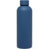 Spring 500 ml RCS certified recycled stainless steel copper vacuum insulated bottle