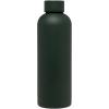 Spring 500 ml RCS certified recycled stainless steel copper vacuum insulated bottle