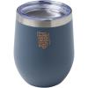 Corzo 350 ml RCS certified recycled stainless steel copper vacuum insulated cup