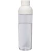 Illuminate 600 ml RPET water bottle