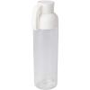 Illuminate 600 ml RPET water bottle