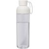 Illuminate 600 ml RPET water bottle