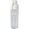Illuminate 600 ml RPET water bottle