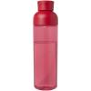 Illuminate 600 ml RPET water bottle