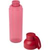 Illuminate 600 ml RPET water bottle