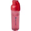 Illuminate 600 ml RPET water bottle