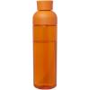 Illuminate 600 ml RPET water bottle