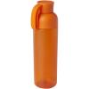 Illuminate 600 ml RPET water bottle
