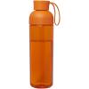Illuminate 600 ml RPET water bottle