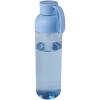 Illuminate 600 ml RPET water bottle