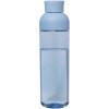Illuminate 600 ml RPET water bottle