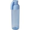 Illuminate 600 ml RPET water bottle
