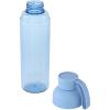 Illuminate 600 ml RPET water bottle