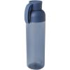 Illuminate 600 ml RPET water bottle