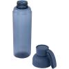 Illuminate 600 ml RPET water bottle