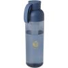 Illuminate 600 ml RPET water bottle