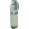 Illuminate 600 ml RPET water bottle