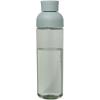 Illuminate 600 ml RPET water bottle
