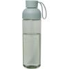 Illuminate 600 ml RPET water bottle
