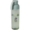 Illuminate 600 ml RPET water bottle