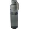 Illuminate 600 ml RPET water bottle
