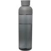 Illuminate 600 ml RPET water bottle