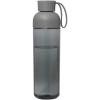 Illuminate 600 ml RPET water bottle