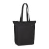 Renew AWARE™ rPET Zippered Tote