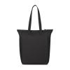 Renew AWARE™ rPET Zippered Tote