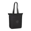 Renew AWARE™ rPET Zippered Tote