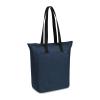 Renew AWARE™ rPET Zippered Tote