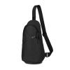 Renew AWARE™ rPET Sling Bag