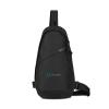 Renew AWARE™ rPET Sling Bag