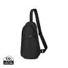 Renew AWARE™ rPET Sling Bag