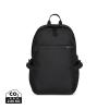 Renew AWARE™ rPET 15'' laptop backpack