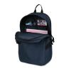Renew AWARE™ rPET 15'' laptop backpack