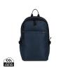 Renew AWARE™ rPET 15'' laptop backpack