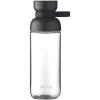 Mepal Vita 500 ml water bottle