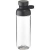 Mepal Vita 700 ml water bottle