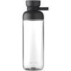 Mepal Vita 700 ml water bottle