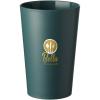 Mepal Pro 300 ml coffee cup