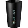 Mepal Pro 300 ml coffee cup
