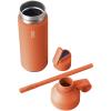 Ocean Bottle GO 500 ml vacuum insulated water bottle
