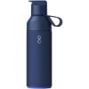 Ocean Bottle GO 500 ml vacuum insulated water bottle