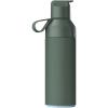 Ocean Bottle GO 500 ml vacuum insulated water bottle