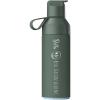 Ocean Bottle GO 500 ml vacuum insulated water bottle