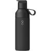 Ocean Bottle GO 500 ml vacuum insulated water bottle