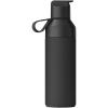 Ocean Bottle GO 500 ml vacuum insulated water bottle