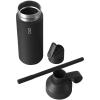 Ocean Bottle GO 500 ml vacuum insulated water bottle