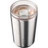 Ocean Bottle 350 ml insulated tumbler